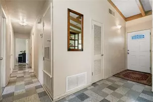 2430 SW 6th Ave, Ocala, FL 34471 - Photo 21