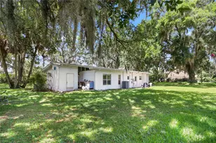 2430 SW 6th Ave, Ocala, FL 34471 - Photo 43
