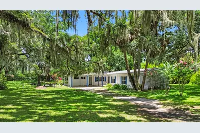 2430 SW 6th Avenue, Ocala, FL 34471 - Photo 3