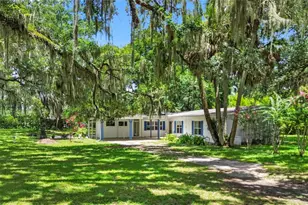 2430 SW 6th Ave, Ocala, FL 34471 - Photo 3