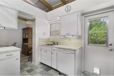 2430 SW 6th Avenue, Ocala, FL 34471 - Photo 17