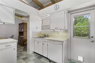 2430 SW 6th Ave, Ocala, FL 34471 - Photo 17