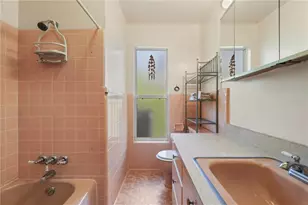 2430 SW 6th Ave, Ocala, FL 34471 - Photo 29
