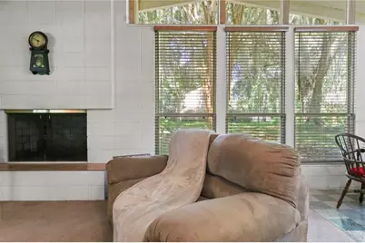 2430 SW 6th Avenue, Ocala, FL 34471 - Photo 11