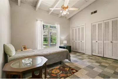 2430 SW 6th Avenue, Ocala, FL 34471 - Photo 31