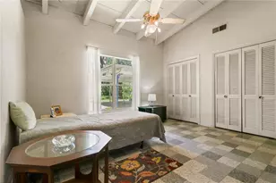 2430 SW 6th Ave, Ocala, FL 34471 - Photo 31