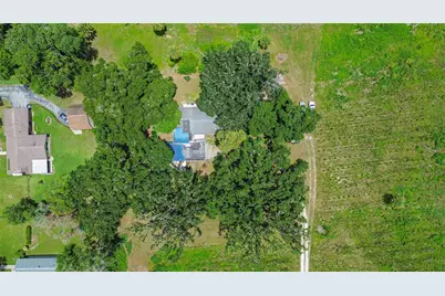 2430 SW 6th Avenue, Ocala, FL 34471 - Photo 61