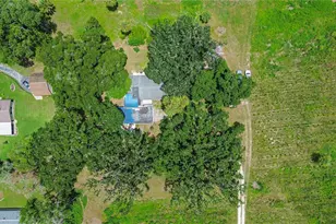 2430 SW 6th Ave, Ocala, FL 34471 - Photo 61