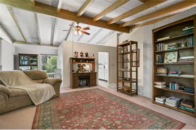 2430 SW 6th Avenue, Ocala, FL 34471 - Photo 9