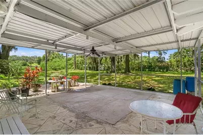 2430 SW 6th Avenue, Ocala, FL 34471 - Photo 51