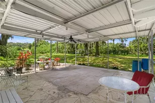 2430 SW 6th Ave, Ocala, FL 34471 - Photo 51