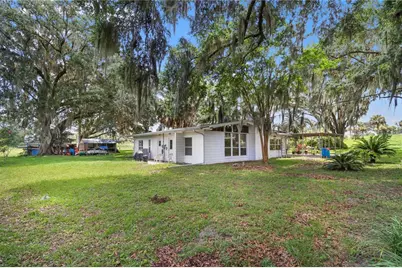 2430 SW 6th Avenue, Ocala, FL 34471 - Photo 41