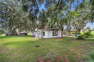 2430 SW 6th Ave, Ocala, FL 34471 - Photo 41