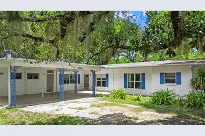 2430 SW 6th Avenue, Ocala, FL 34471 - Photo 7