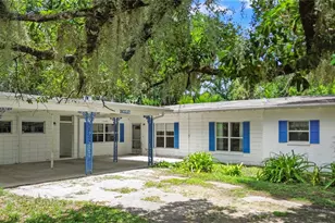 2430 SW 6th Ave, Ocala, FL 34471 - Photo 7