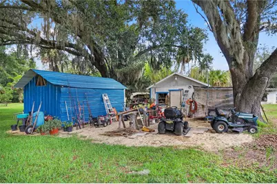 2430 SW 6th Avenue, Ocala, FL 34471 - Photo 55