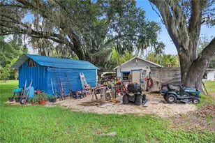 2430 SW 6th Ave, Ocala, FL 34471 - Photo 55