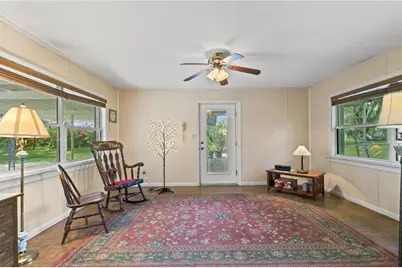 2430 SW 6th Avenue, Ocala, FL 34471 - Photo 15