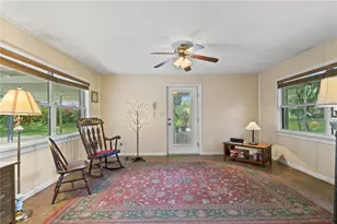 2430 SW 6th Ave, Ocala, FL 34471 - Photo 15