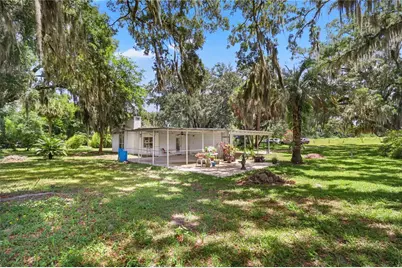 2430 SW 6th Avenue, Ocala, FL 34471 - Photo 47