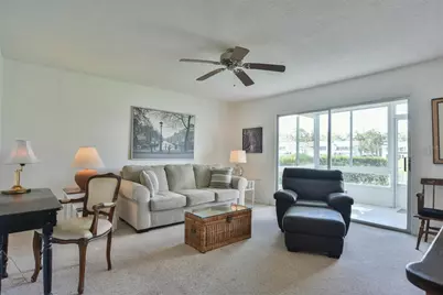 519 Midway Drive #A, Ocala, FL 34472 - Photo 7