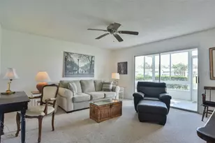 519 Midway Dr, Ocala, FL 34472 - Photo 7