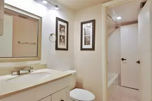 519 Midway Dr, Ocala, FL 34472 - Photo 23