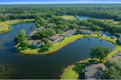 519 Midway Drive #A, Ocala, FL 34472 - Photo 29