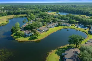 519 Midway Dr, Ocala, FL 34472 - Photo 29