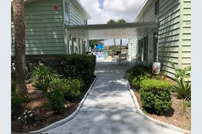 519 Midway Drive #A, Ocala, FL 34472 - Photo 35