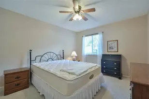 519 Midway Dr, Ocala, FL 34472 - Photo 19