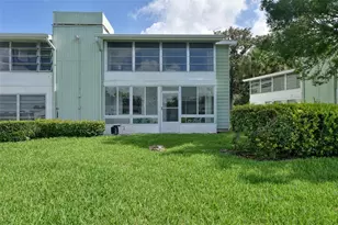 519 Midway Dr, Ocala, FL 34472 - Photo 27