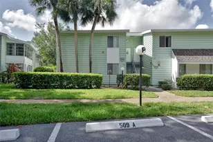 519 Midway Dr, Ocala, FL 34472 - Photo 1