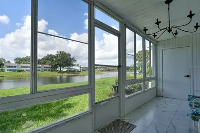 519 Midway Drive #A, Ocala, FL 34472 - Photo 25