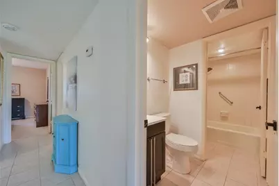 519 Midway Drive #A, Ocala, FL 34472 - Photo 17