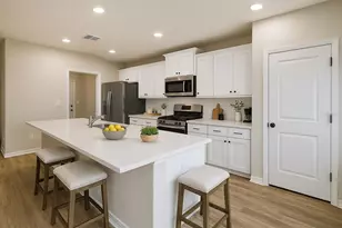 2693 SW 155th Ln, Ocala, FL 34473 - Photo 5