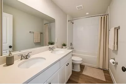 2693 SW 155th Lane, Ocala, FL 34473 - Photo 15
