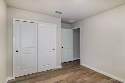 2693 SW 155th Lane, Ocala, FL 34473 - Photo 13