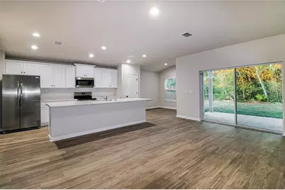 2693 SW 155th Lane, Ocala, FL 34473 - Photo 7