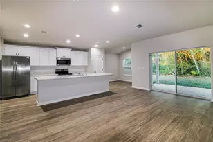 2693 SW 155th Ln, Ocala, FL 34473 - Photo 7