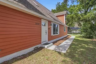 2838 E Newhaven St, Inverness, FL 34453 - Photo 41
