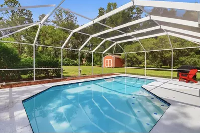 2838 E Newhaven Street, Inverness, FL 34453 - Photo 35