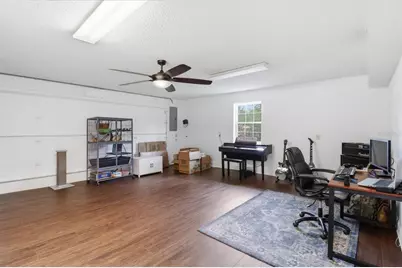 2838 E Newhaven Street, Inverness, FL 34453 - Photo 19