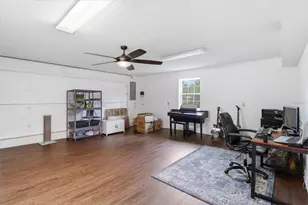 2838 E Newhaven St, Inverness, FL 34453 - Photo 19