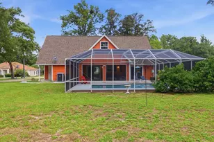2838 E Newhaven St, Inverness, FL 34453 - Photo 37