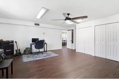 2838 E Newhaven Street, Inverness, FL 34453 - Photo 21