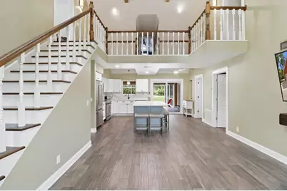 2838 E Newhaven Street, Inverness, FL 34453 - Photo 3