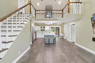 2838 E Newhaven St, Inverness, FL 34453 - Photo 3