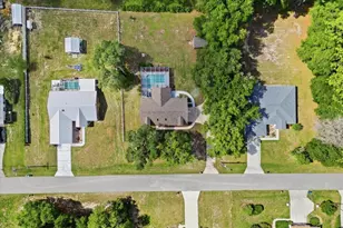 2838 E Newhaven St, Inverness, FL 34453 - Photo 45