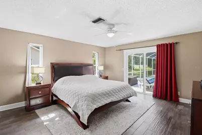 2838 E Newhaven Street, Inverness, FL 34453 - Photo 13